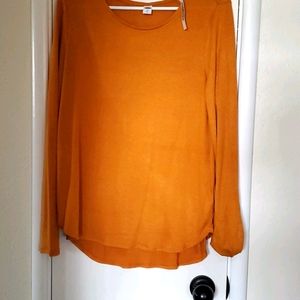 Old Navy Sweater NWT #3